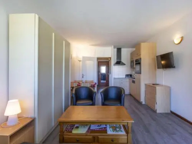 Apartment Valentin 43