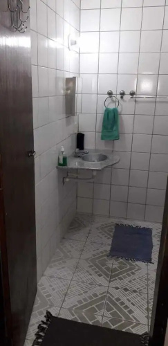 Quartos em Maceio