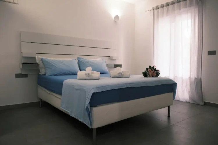 Comfort Apartment