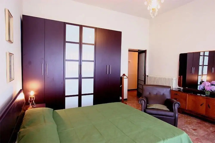 La Casa di Angela