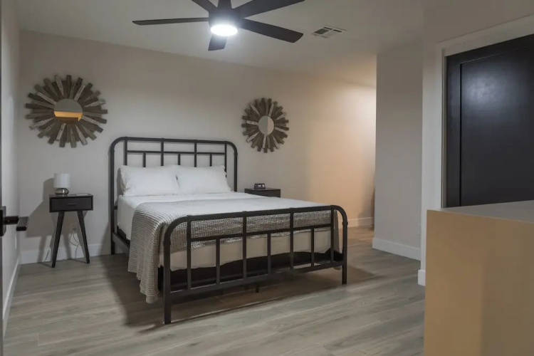 30456 San Tan