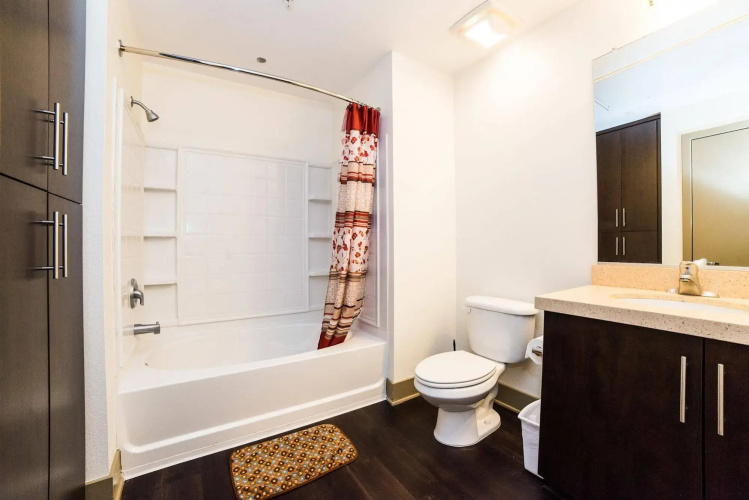 Ray W. Suites