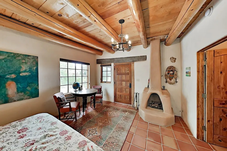 626lprub 3 Bedroom Home