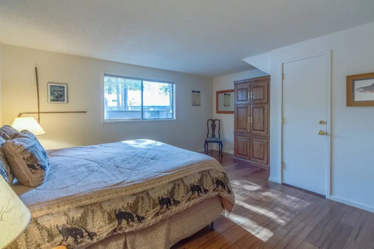 Salishan 10