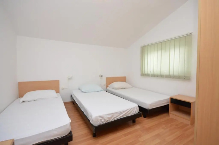 Apartment Vinko