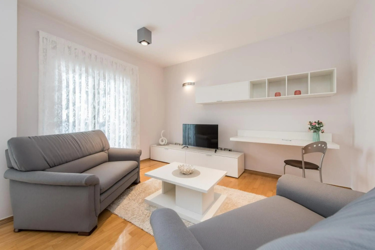 Apartment Šarkić 2