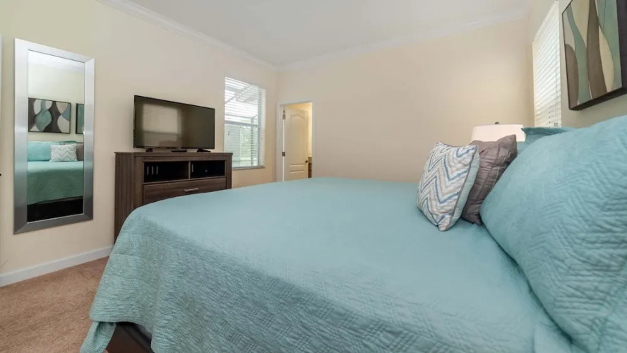 2995 Buccaneer Palm Road