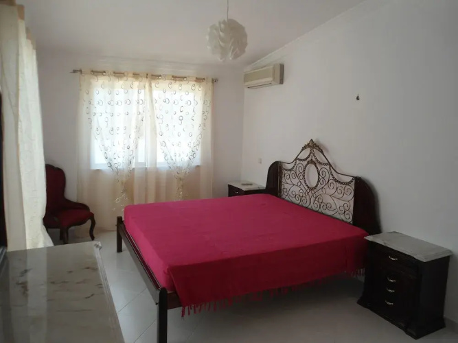 Villas2Go2 Alamos