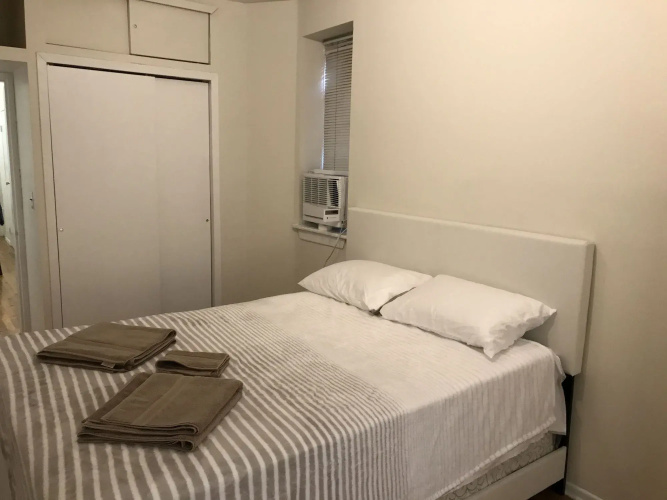 Studio Lux Times Square