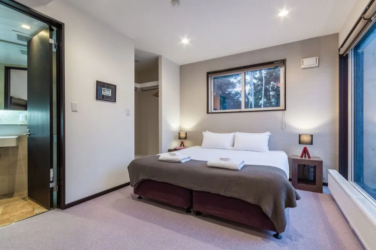 Fubuki 1 by H2 Life