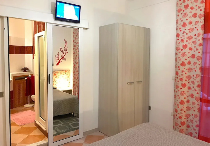 Magralù B&B