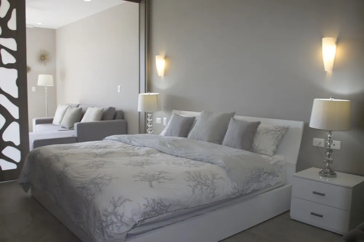 Marea Amazing Condo