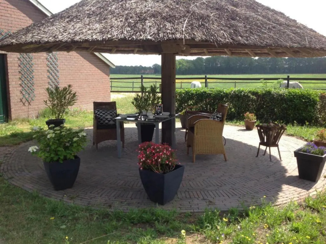 De Handwijzer Hengelo