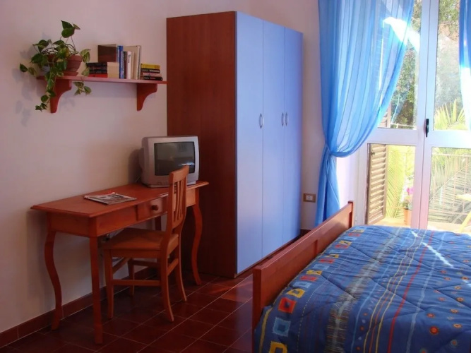 B&B Biologico