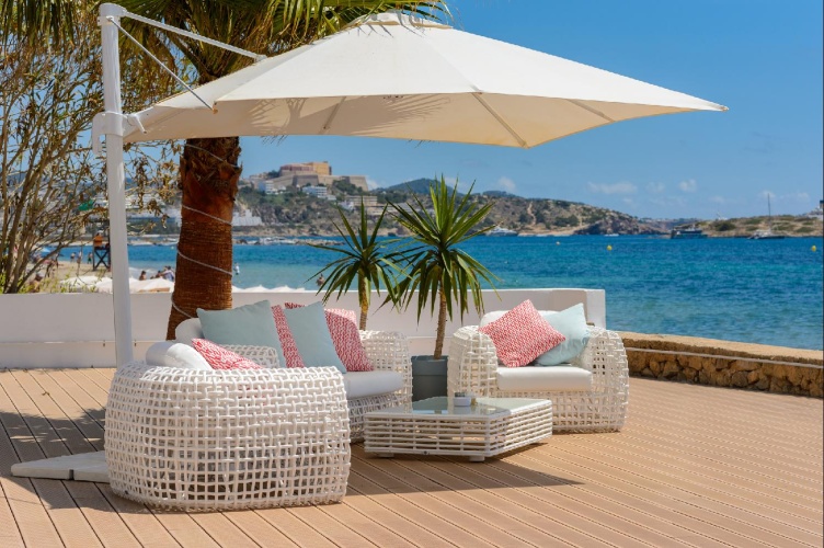 Hotel Vibra Algarb photo 31