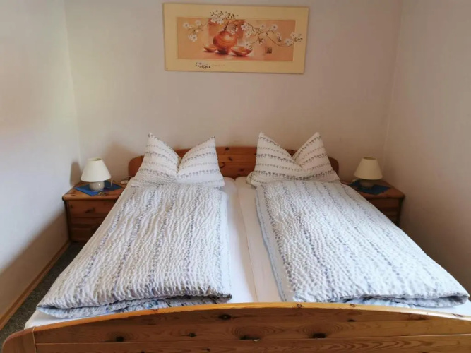 Ferienhaus-Haidweg-Wohnung-2
