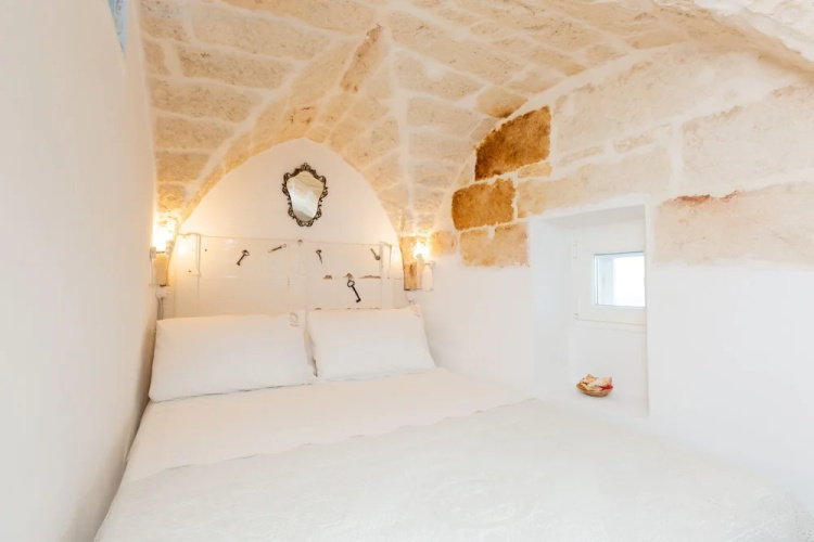 Belle Home Ostuni Puglia
