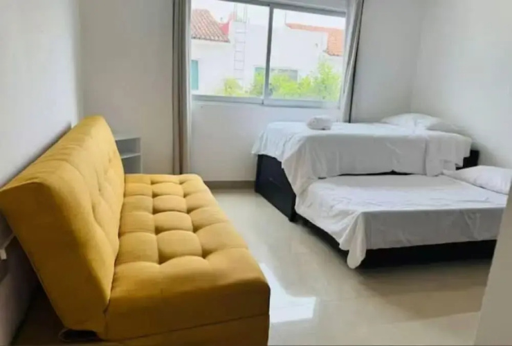 Casa Encanto 3Bdr 3Bath Jacuzzi Parking