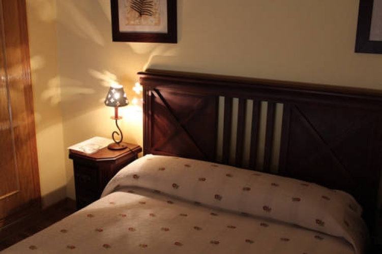 Hotel DC