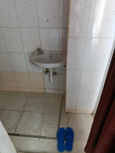 Sislink Hotel