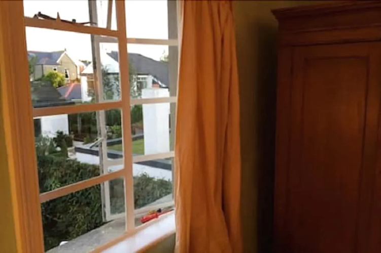 Monkstown Villa