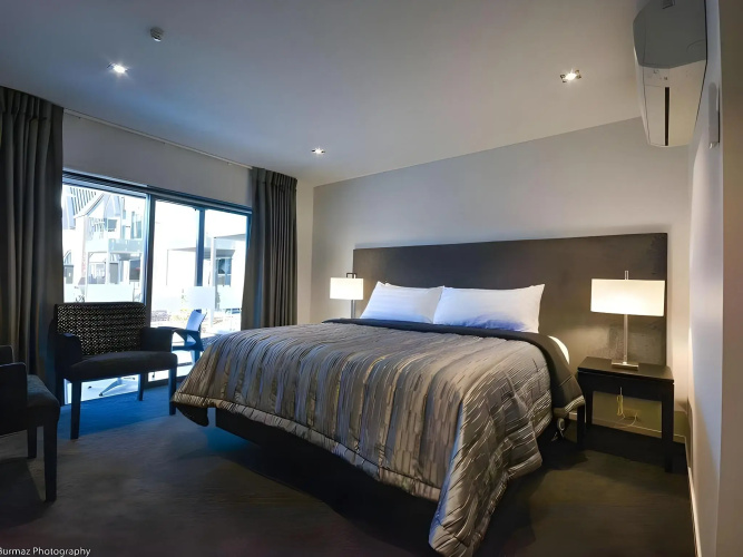 Carnmore Chateau Marlborough
