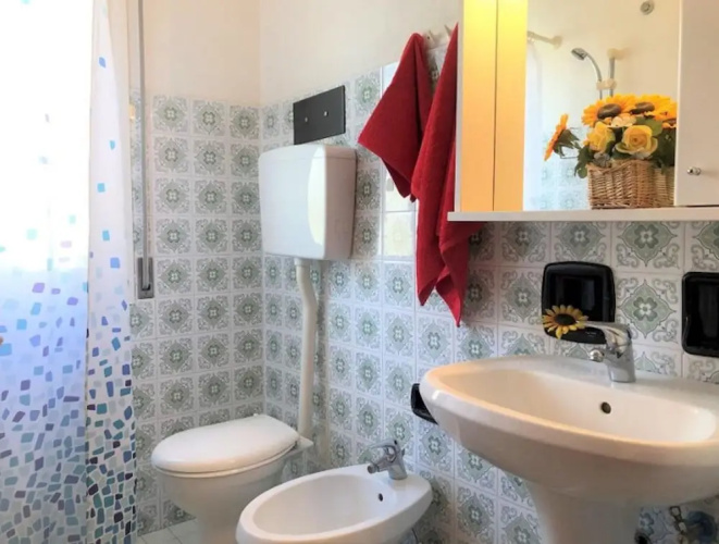 Comfortable Family Escape - Beahost