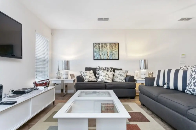 Veranda Palms 2629