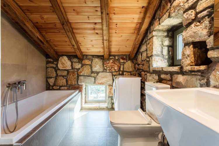 Gerakada Luxury-Dream Villa with Private Pool