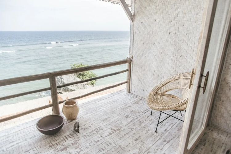 Dreamsea Bali