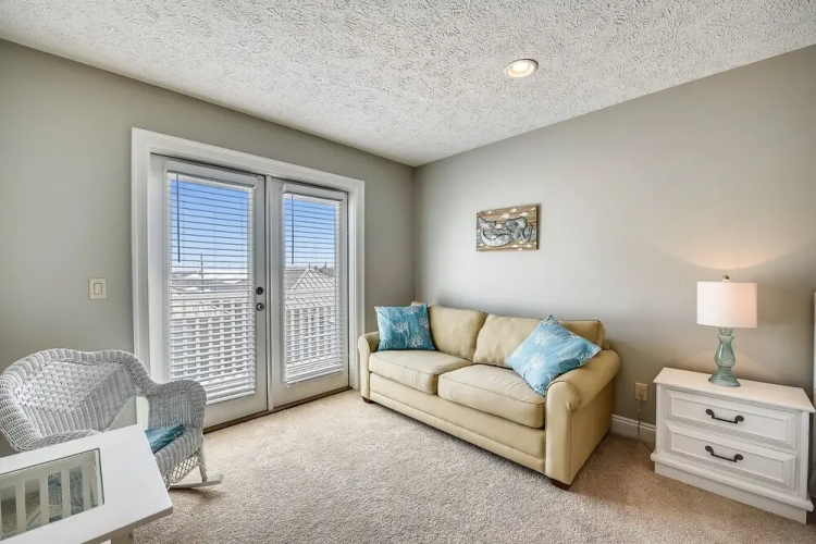 Beach Haven by Book That Condo