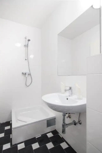 Baums Rheinhotel
