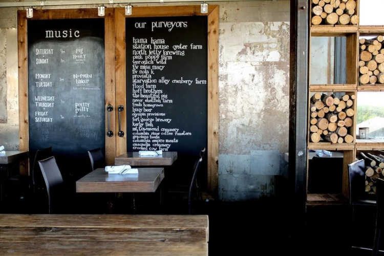 Adrift Hotel & Spa photo 27