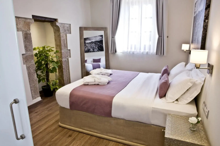 Boutique Hotel Can Pico