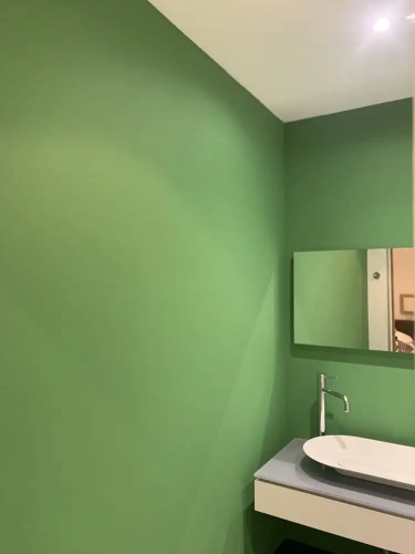 Superior Double room with balcony