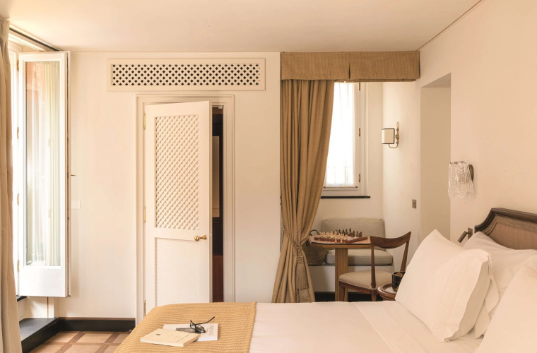 Splendido Mare, A Belmond Hotel photo 12