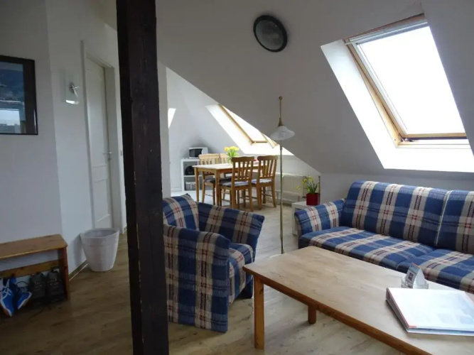 Am Seedeich 7_ Wohnung 16