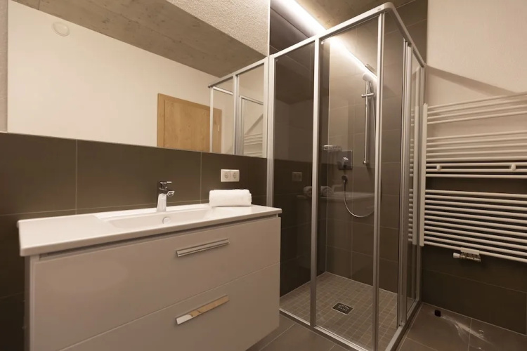Fliana Residenz