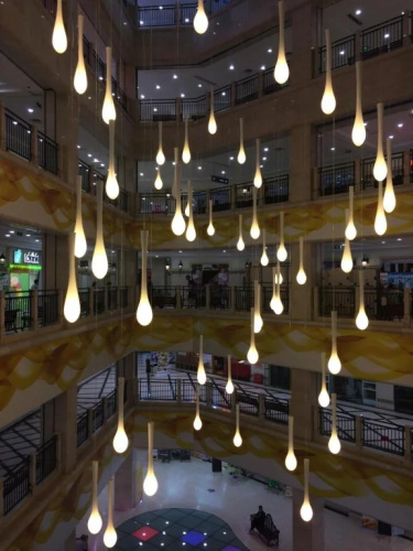Wuhan 988 Inn