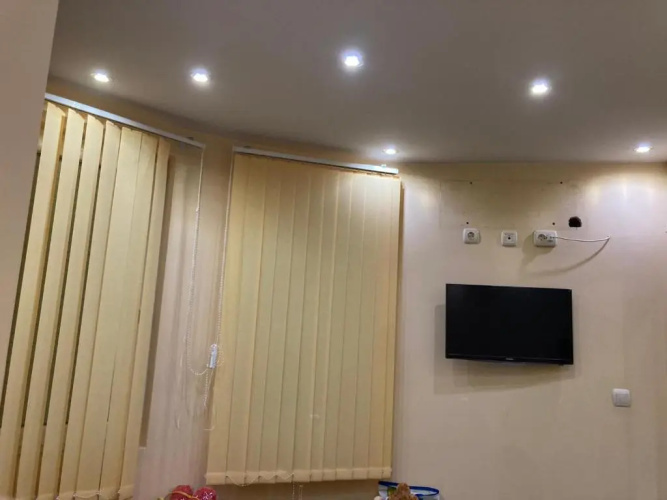 Sandanski Holiday Apartment1