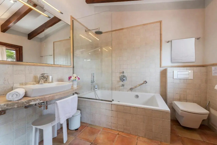 Finca Morell Vell 6