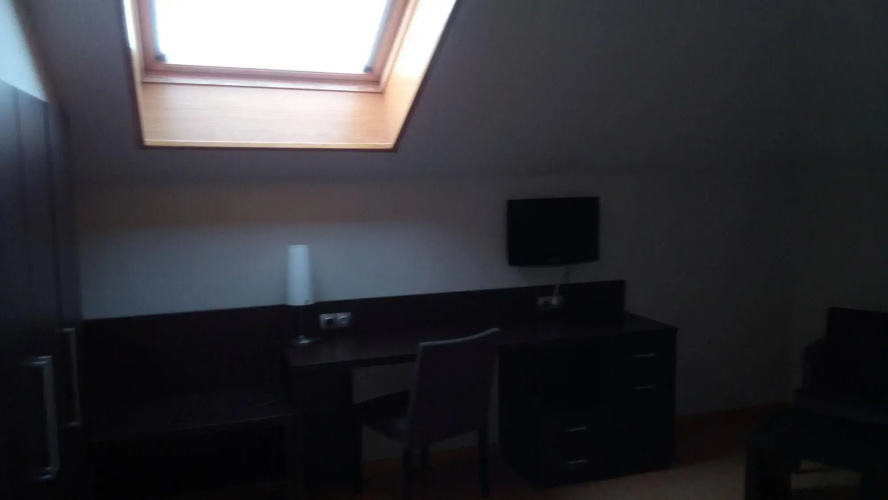 Hostal Casa Juana