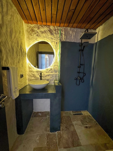 Molen Alaçati