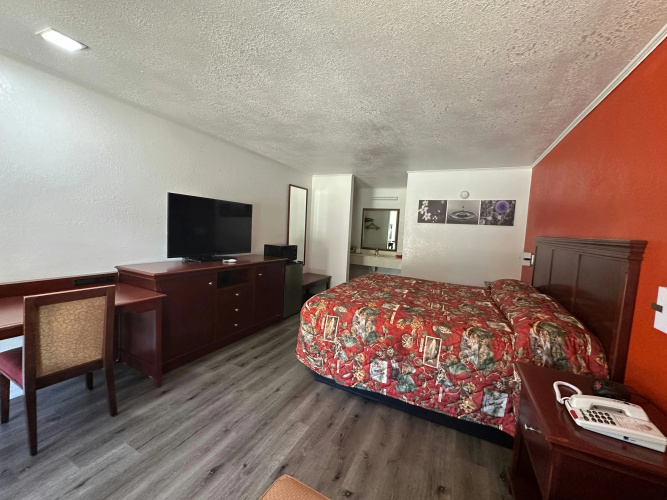American Inn