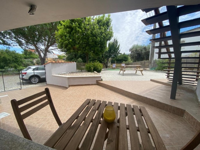 2 Bedrooms Double Cottage