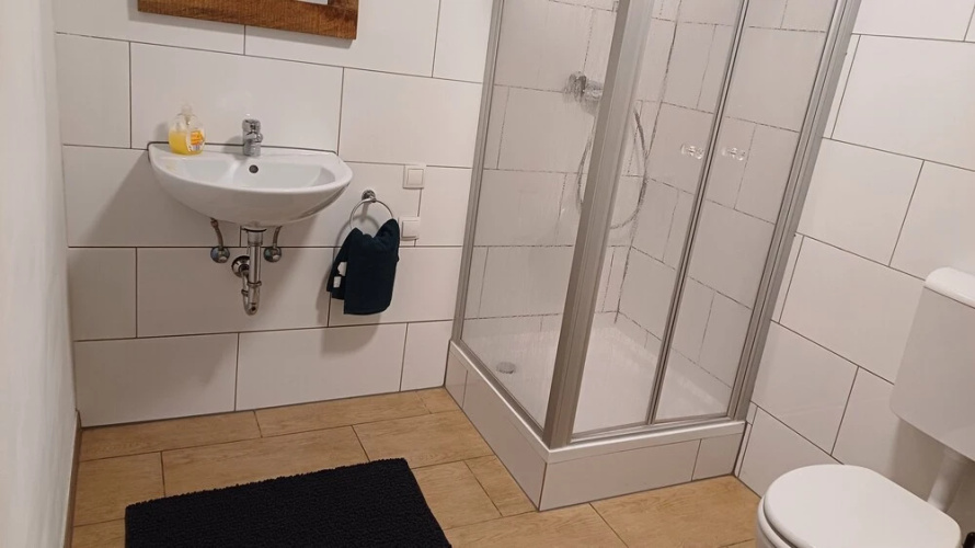Ferienwohnungen Stadler