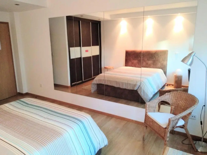 Lupulex Guesthouse
