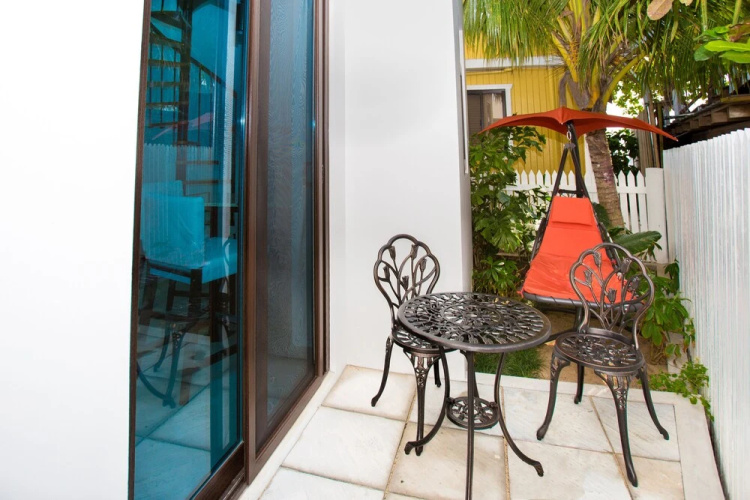 Bella Luna Beach House #227487
