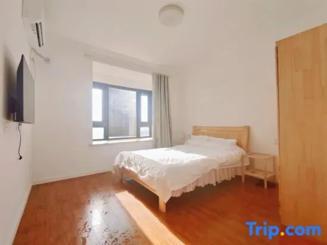 2 Bedrooms Standard room