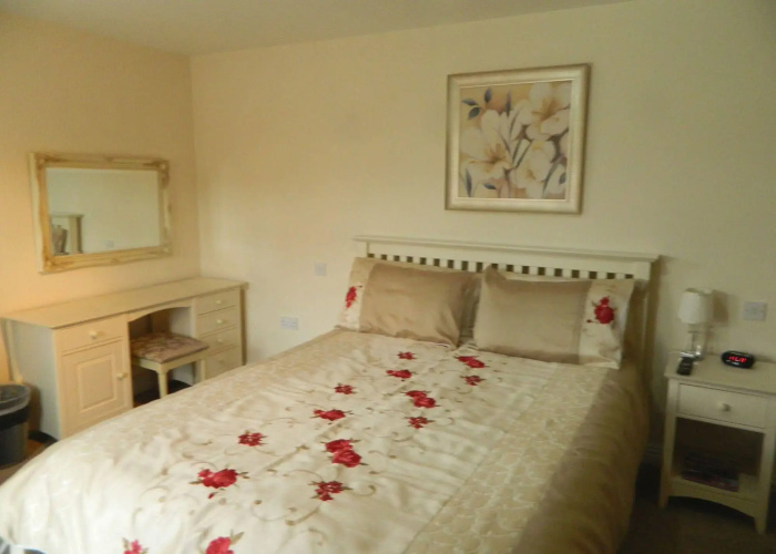 Lumb Farm Country Club
